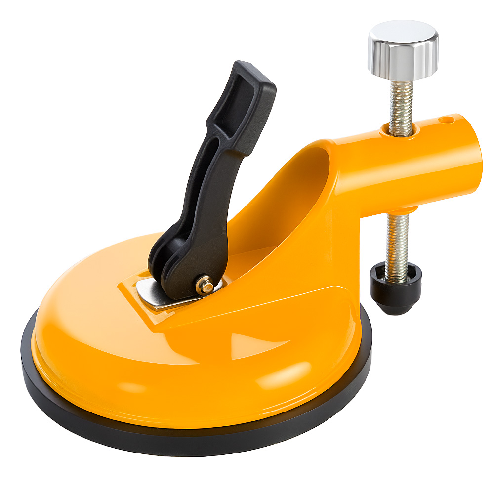 Heavy Equipment Sales - Oferta Especial: Herramienta de ventosa para