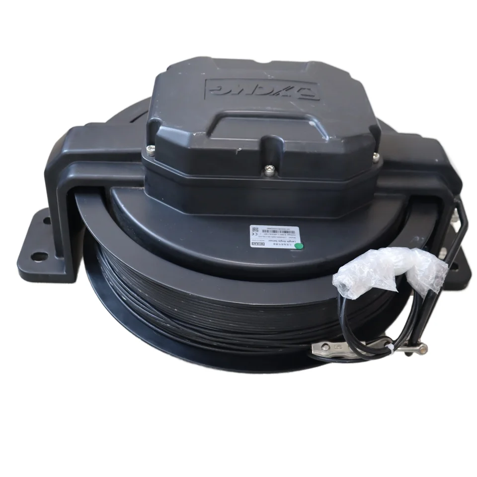 Heavy Equipment Brands - LWG650-045120-133-XG Accesorios para grúa Sensor de