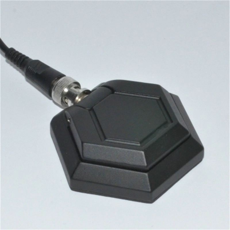 Heavy Equipment Sales - Pedal interruptor de pie tatuajes gancho