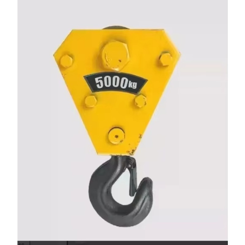 Heavy Equipment Sales - Piezas de equipo de manipulación de