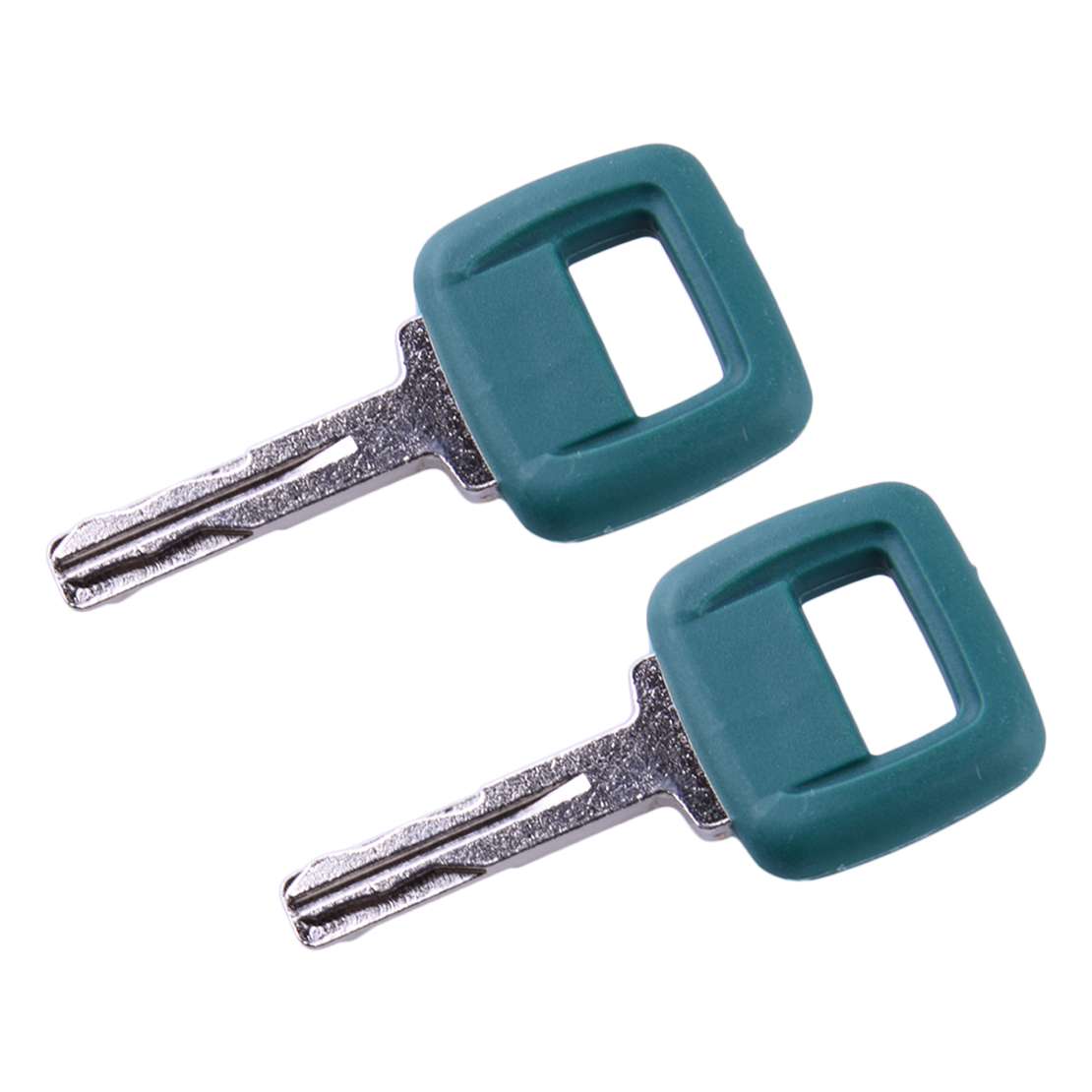 Heavy Equipment Haulers - 2 uds cargador de equipo pesado