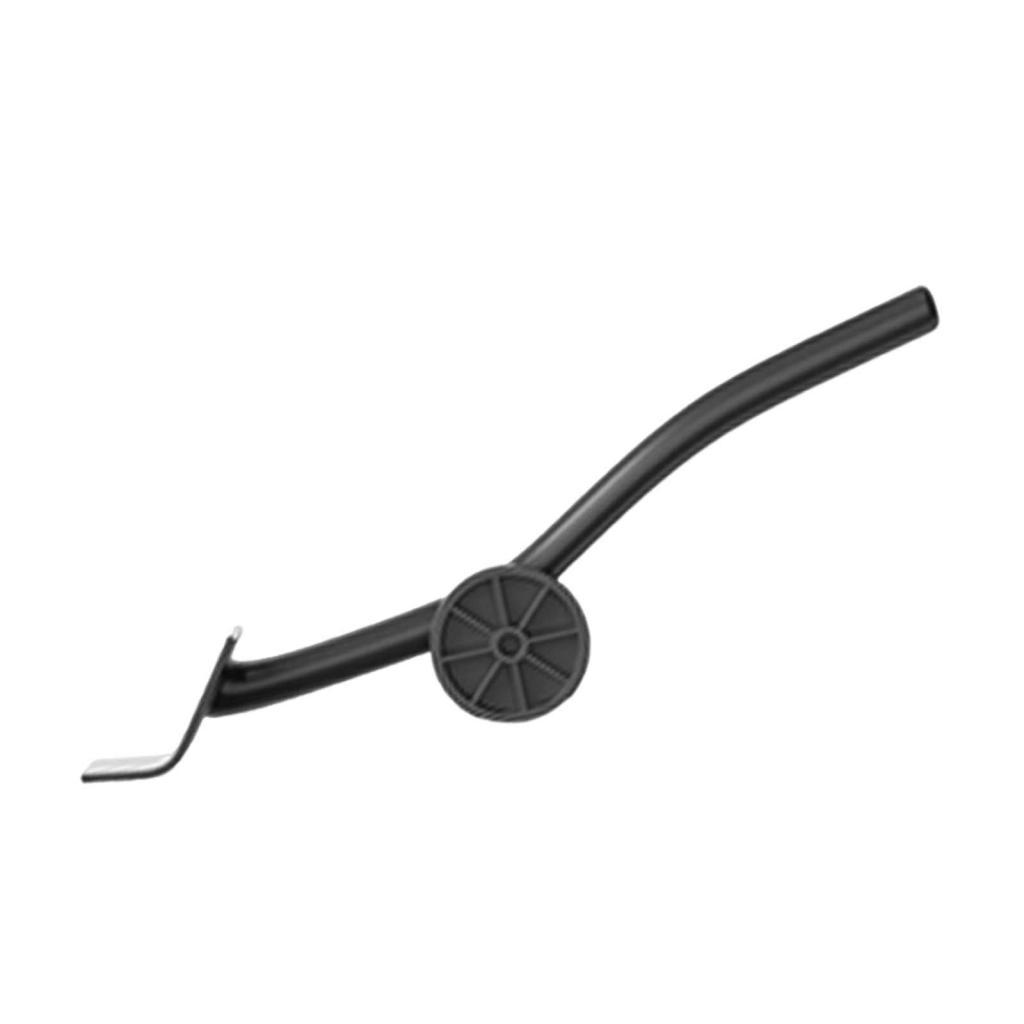 Heavy Equipment Washing - Palanca para Mover muebles, aparato de