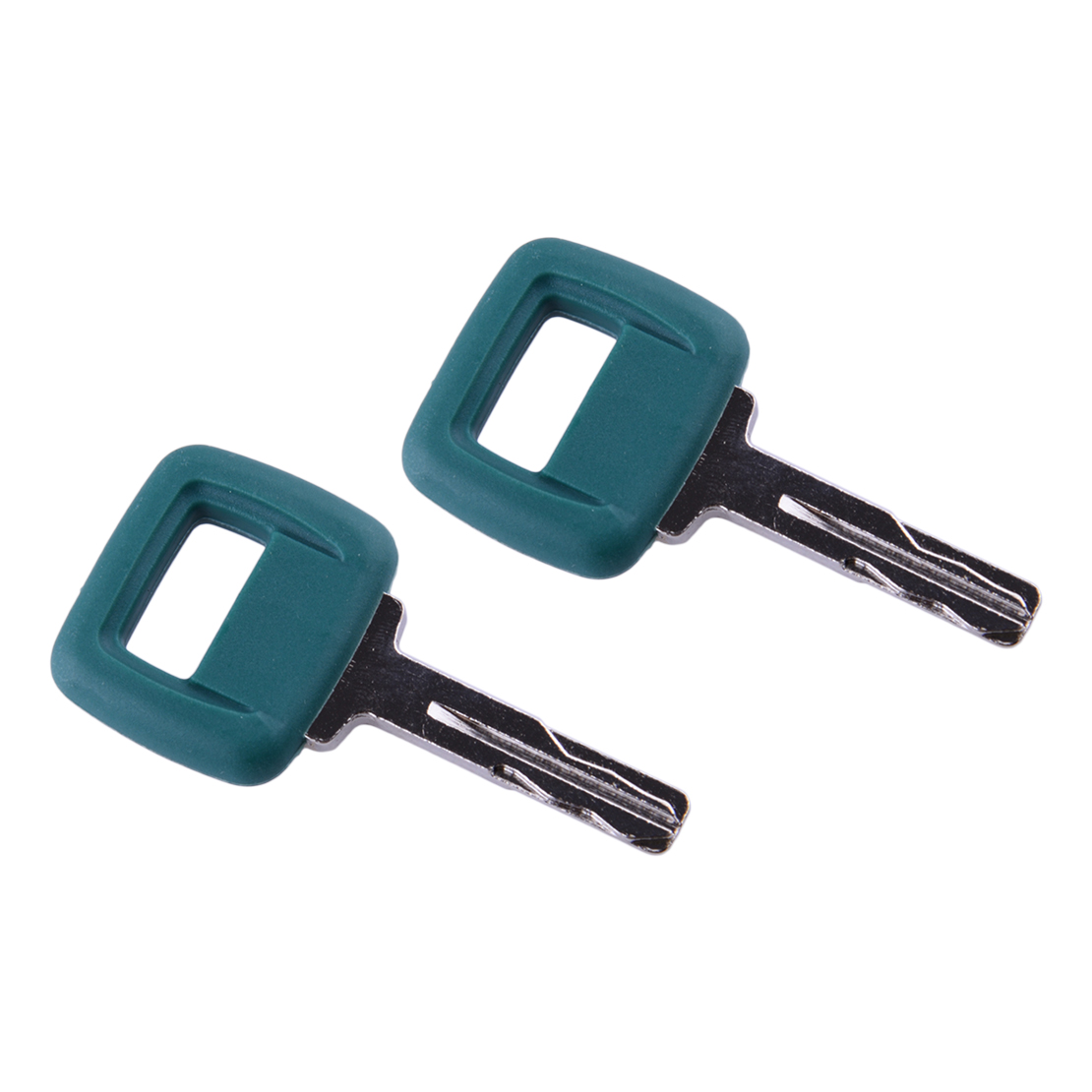 Llave de corte láser para carg - Heavy Equipment Haulers reseña y precio