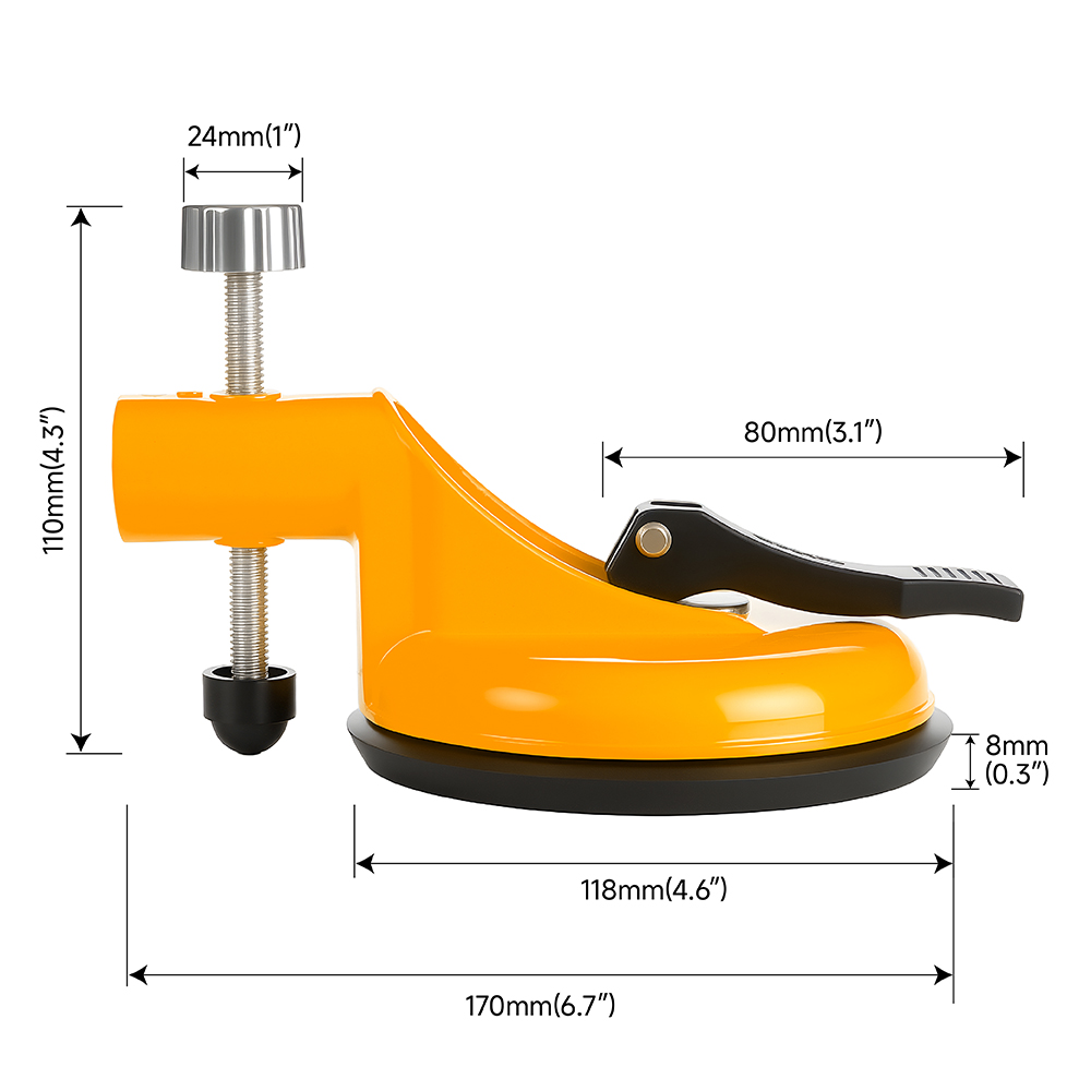 Oferta Especial: Herramienta d - Heavy Equipment Sales reseña y precio
