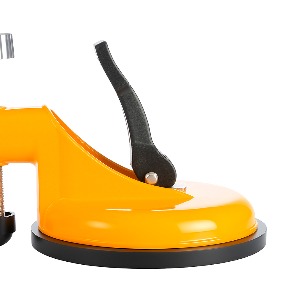 Oferta Especial: Herramienta d - Heavy Equipment Sales reseña y precio