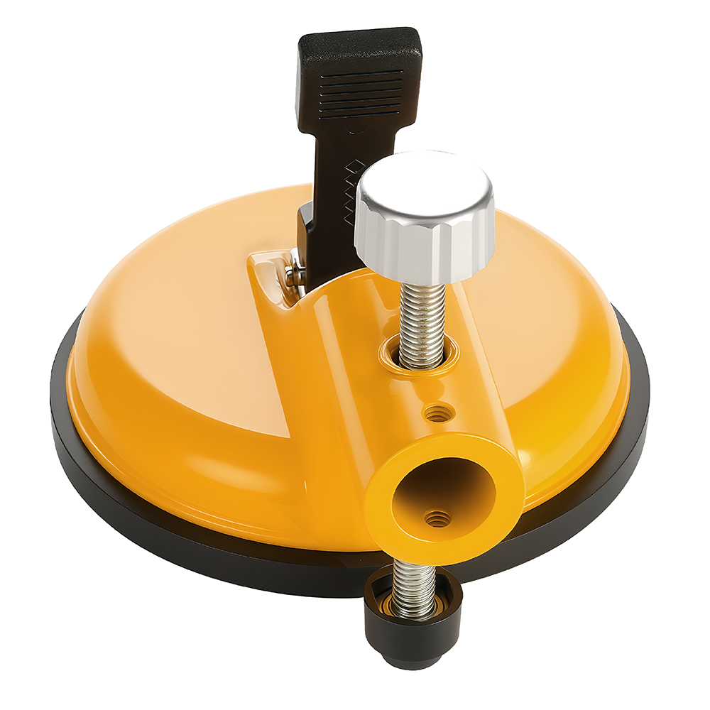 Oferta Especial: Herramienta d - Heavy Equipment Sales reseña y precio