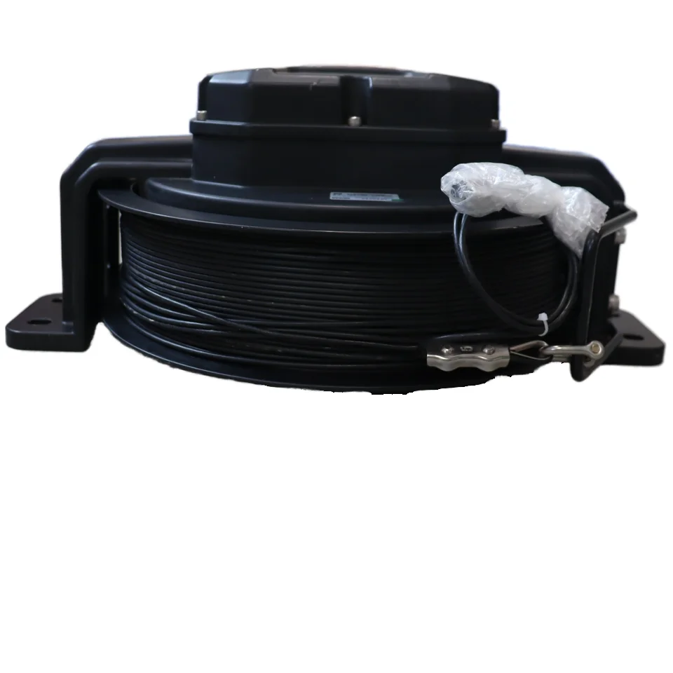 LWG650-045120-133-XG Accesorio - Heavy Equipment Brands reseña y precio