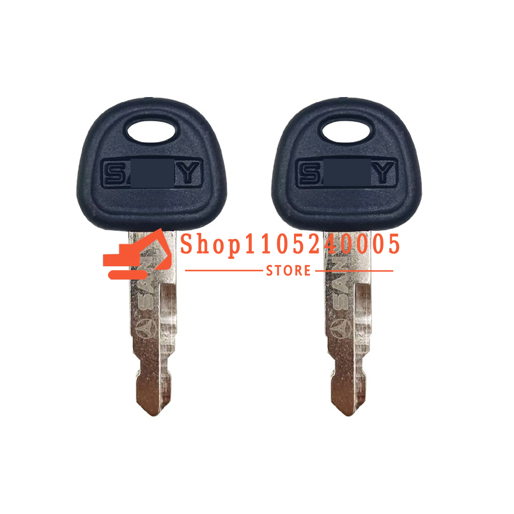 20/10/5/1 Uds. Nuevas llaves d - Heavy Equipment Brands reseña y precio