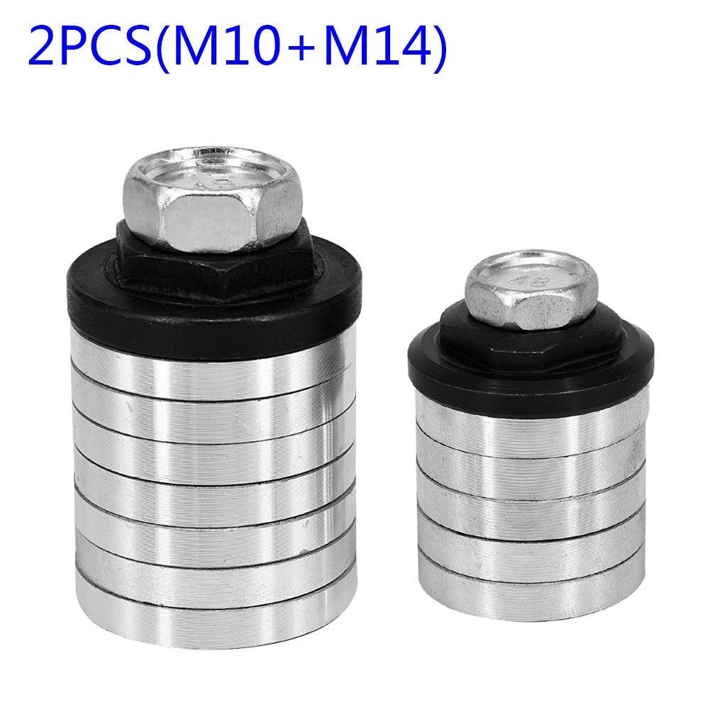 Nuevo y práctico adaptador de  - Heavy Equipment Brands reseña y precio