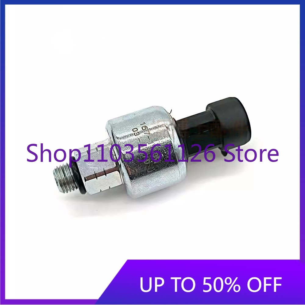 Gran oferta, accesorio para ex - Heavy Equipment Sales reseña y precio