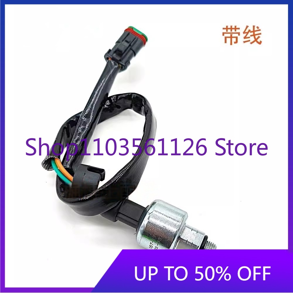 Gran oferta, accesorio para ex - Heavy Equipment Sales reseña y precio