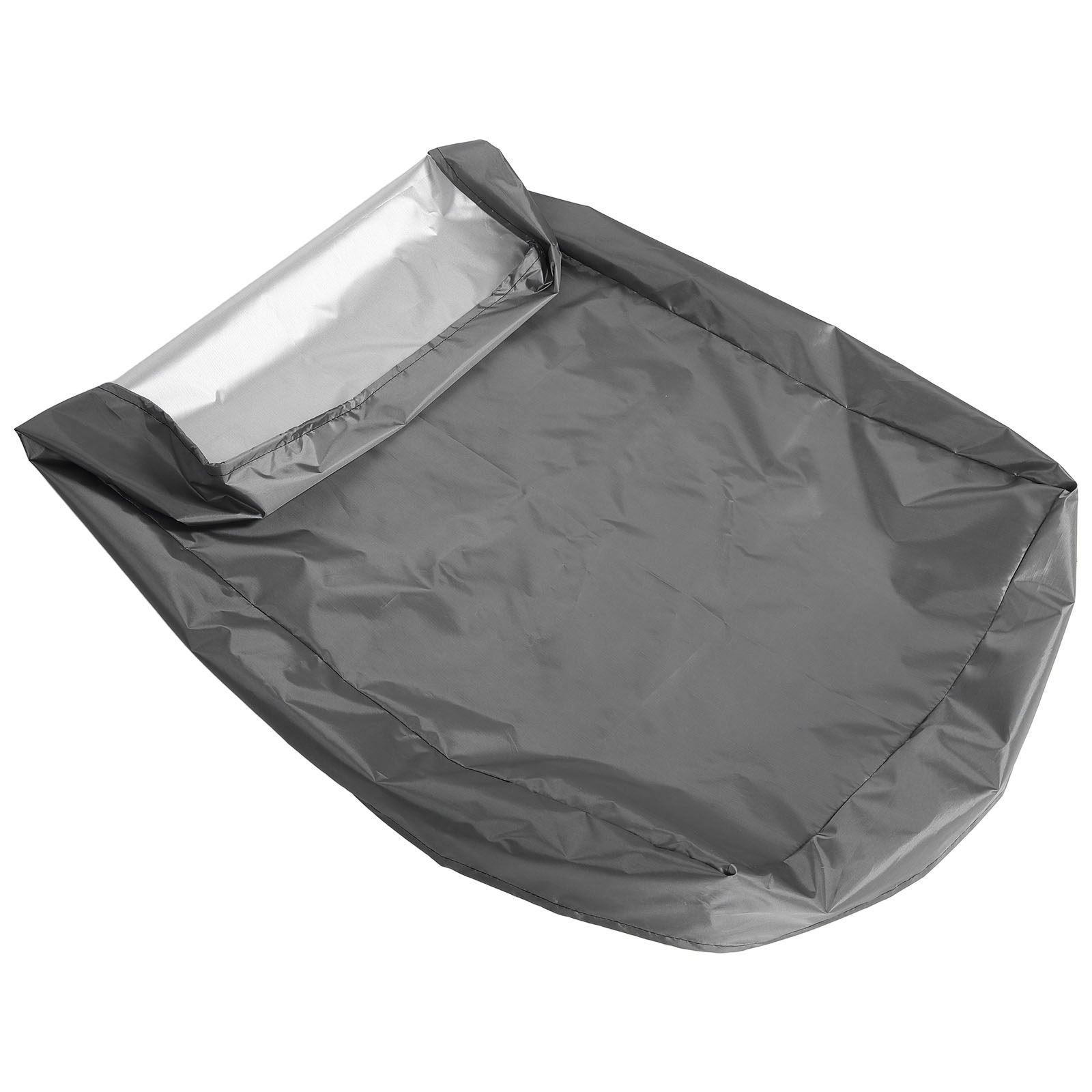 Funda Protectora Impermeable p - Heavy Equipment Brands reseña y precio
