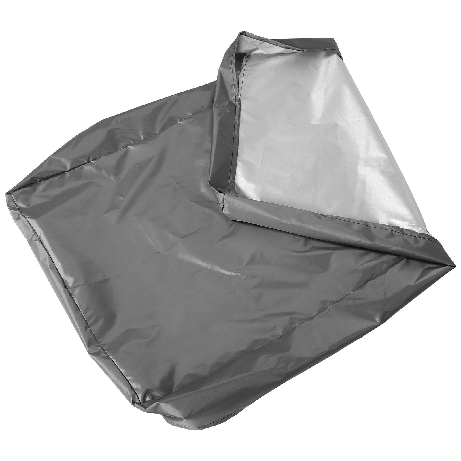 Funda Protectora Impermeable p - Heavy Equipment Brands reseña y precio
