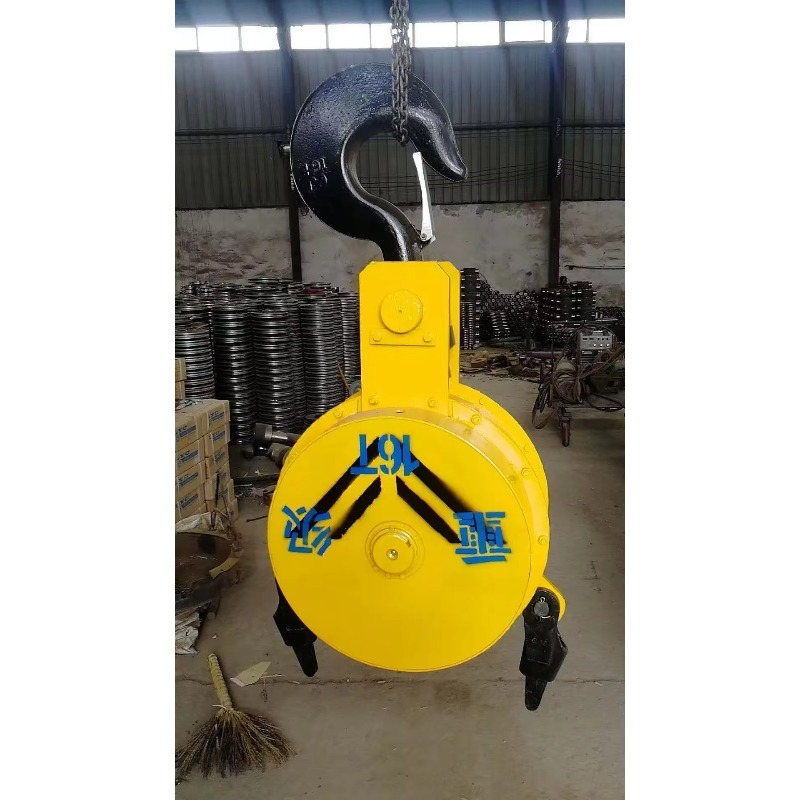 Piezas de equipo de manipulaci - Heavy Equipment Sales reseña y precio