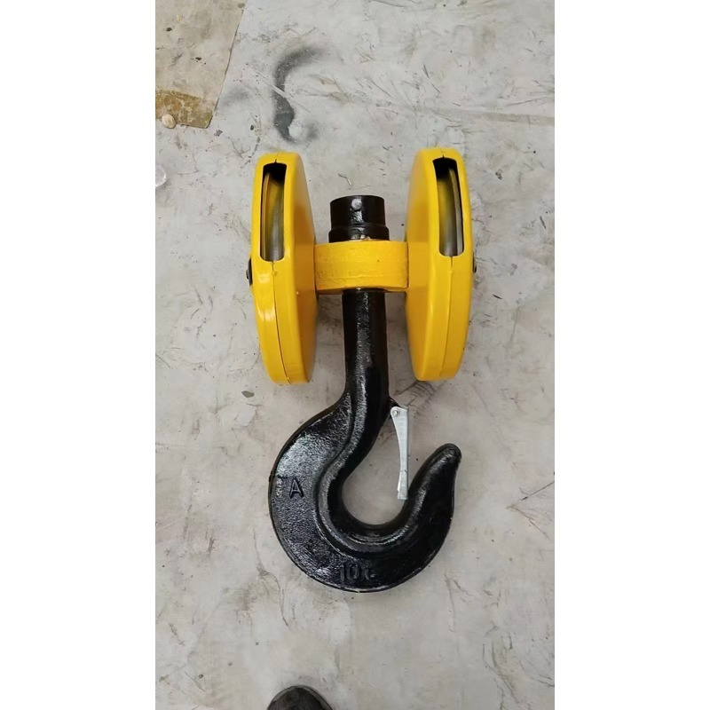 Piezas de equipo de manipulaci - Heavy Equipment Sales reseña y precio