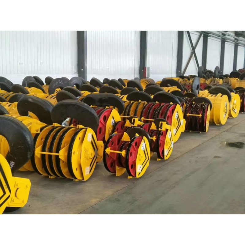 Piezas de equipo de manipulaci - Heavy Equipment Sales reseña y precio
