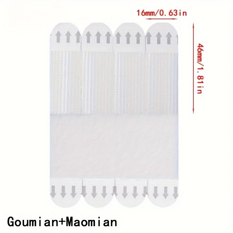 42 pegatinas para marcos de fo - Heavy Equipment Glass reseña y precio