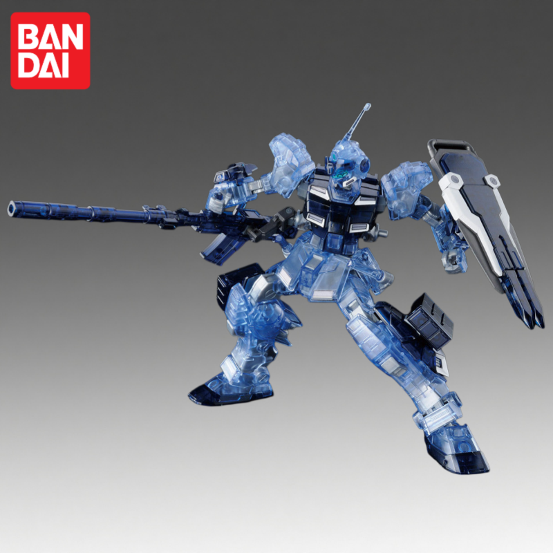 En stock, modelo original de B - Heavy Equipment Brands reseña y precio
