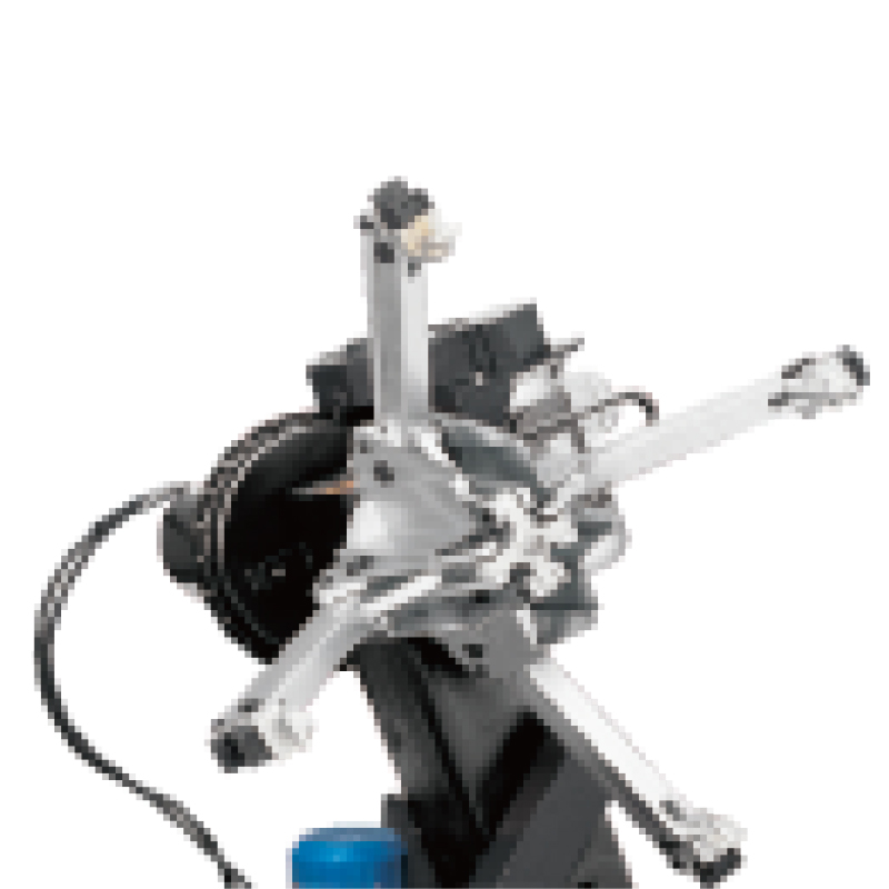Máquina cambiadora de neumátic - Heavy Equipment Sales reseña y precio