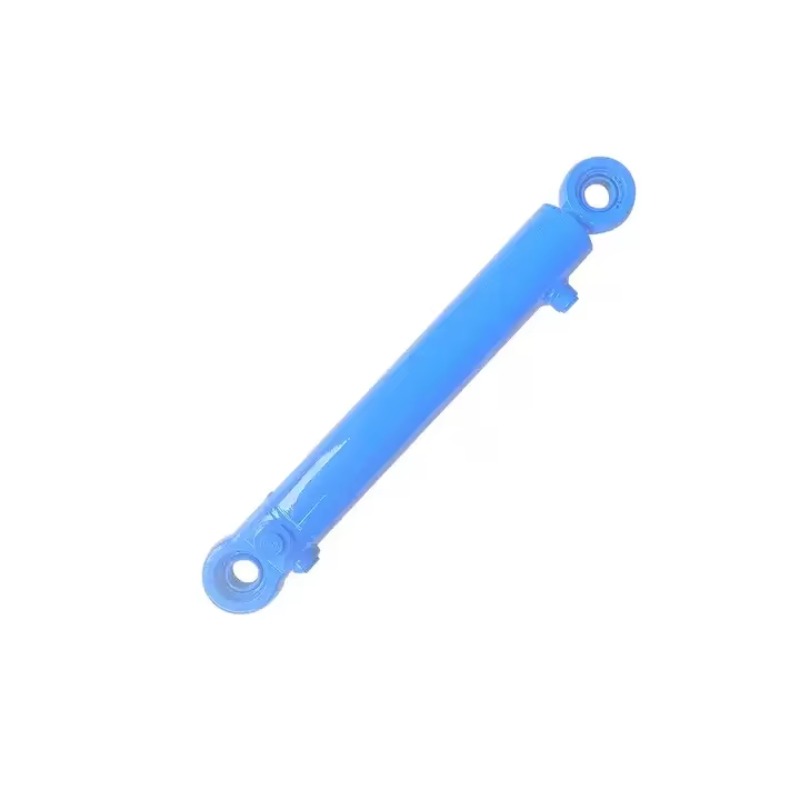 Cilindro Hidráulico para Equip - Heavy Equipment Sales reseña y precio
