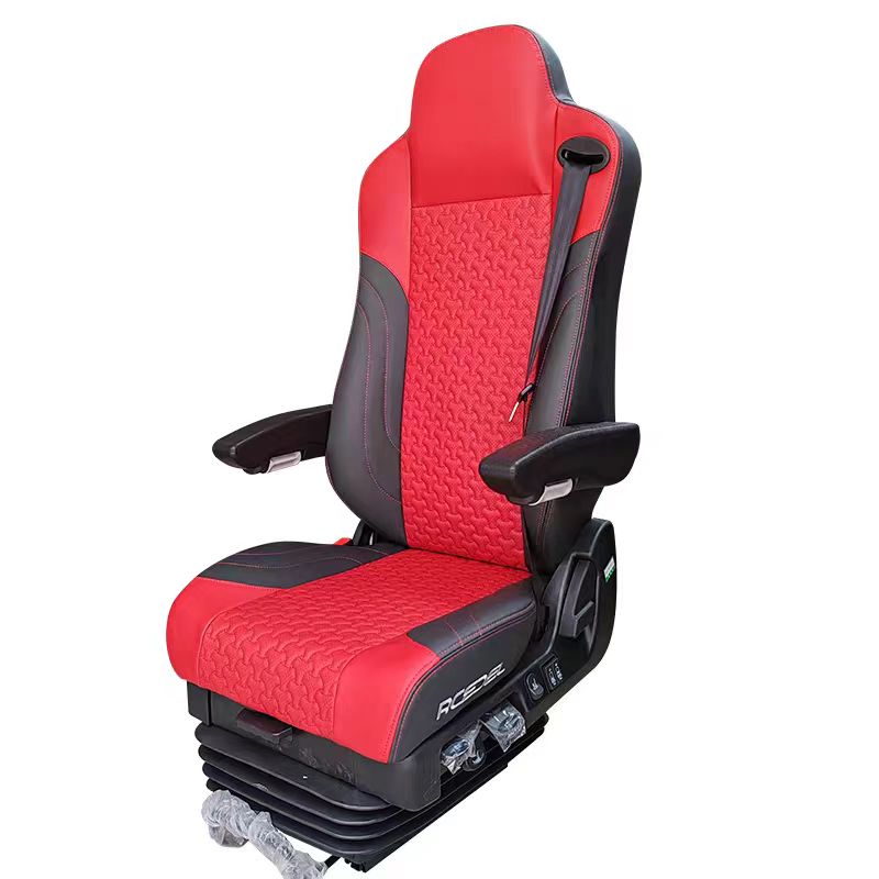 Fábrica AutoLiuMa Ofrece Asien - Heavy Equipment Forklift reseña y precio