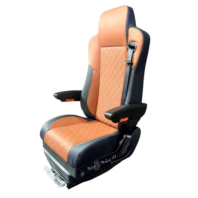 Fábrica AutoLiuMa Ofrece Asien - Heavy Equipment Forklift reseña y precio