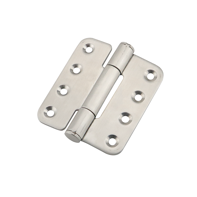 (2 piezas) Bisagras resistente - Heavy Equipment Engineering reseña y precio