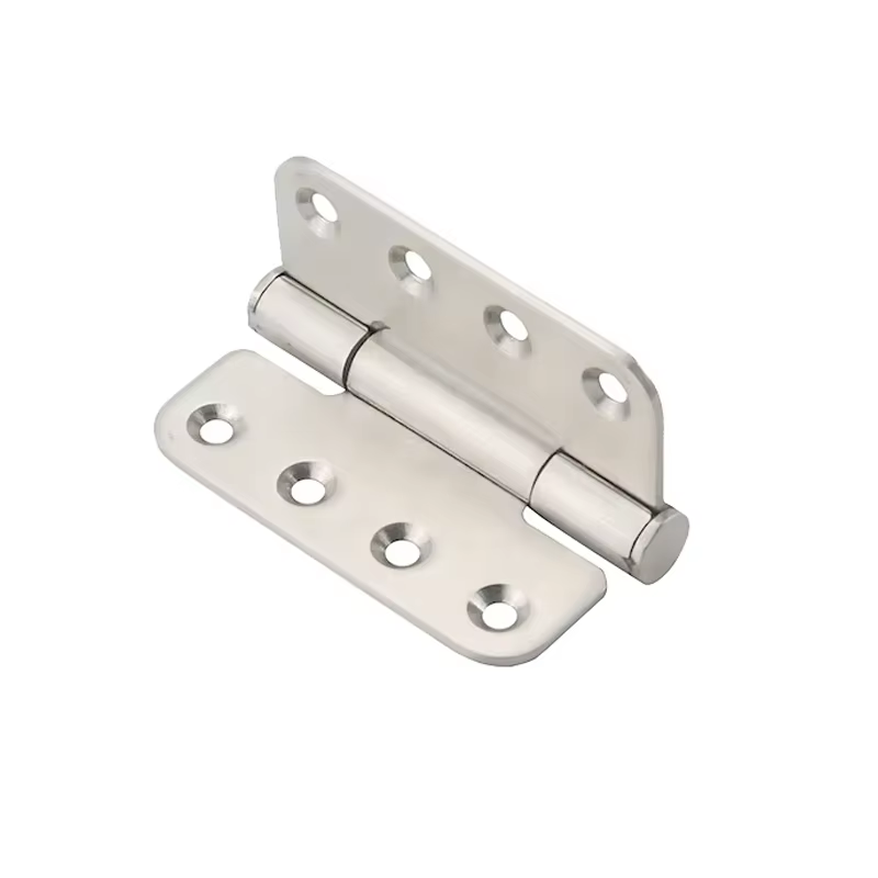 (2 piezas) Bisagras resistente - Heavy Equipment Engineering reseña y precio