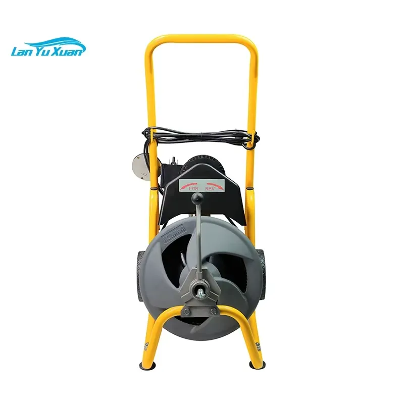 Marca para AG100, Equipo de Pl - Heavy Equipment Brands reseña y precio