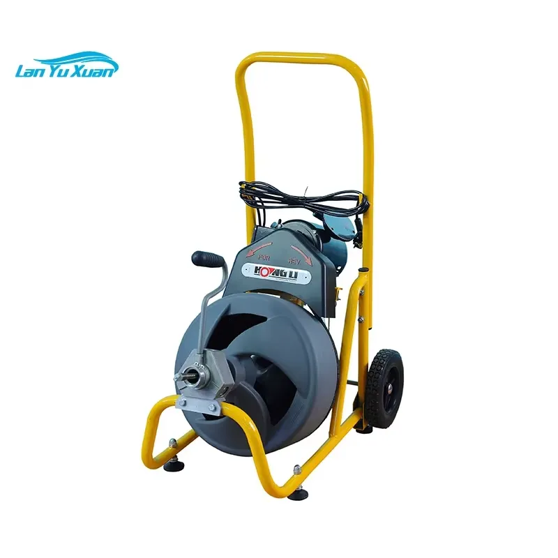 Marca para AG100, Equipo de Pl - Heavy Equipment Brands reseña y precio