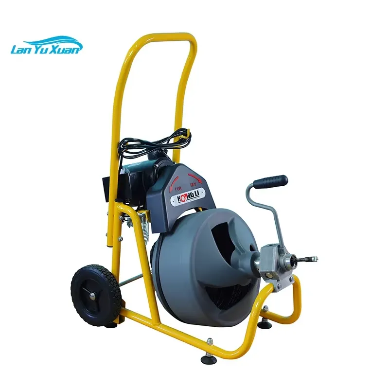 Marca para AG100, Equipo de Pl - Heavy Equipment Brands reseña y precio