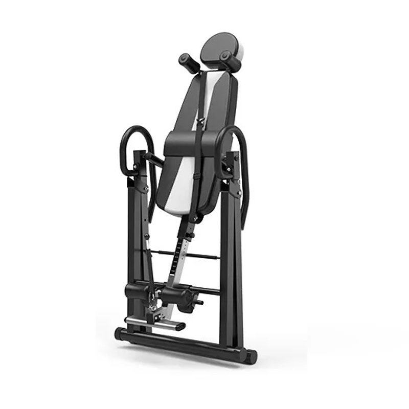 Mesa de inversión resistente p - Heavy Equipment Sales reseña y precio