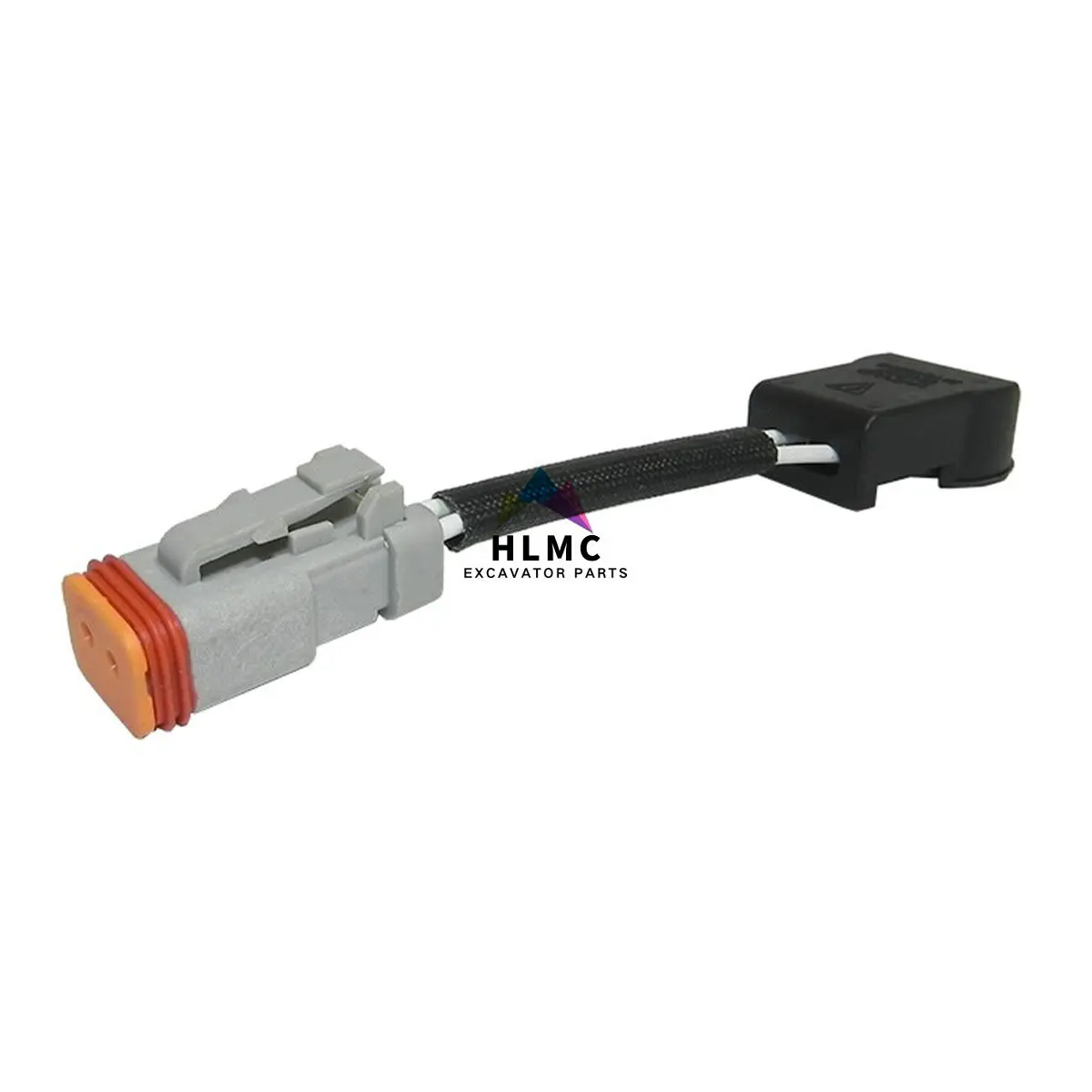 Maquinaria de construcción, eq - Heavy Equipment Truck reseña y precio