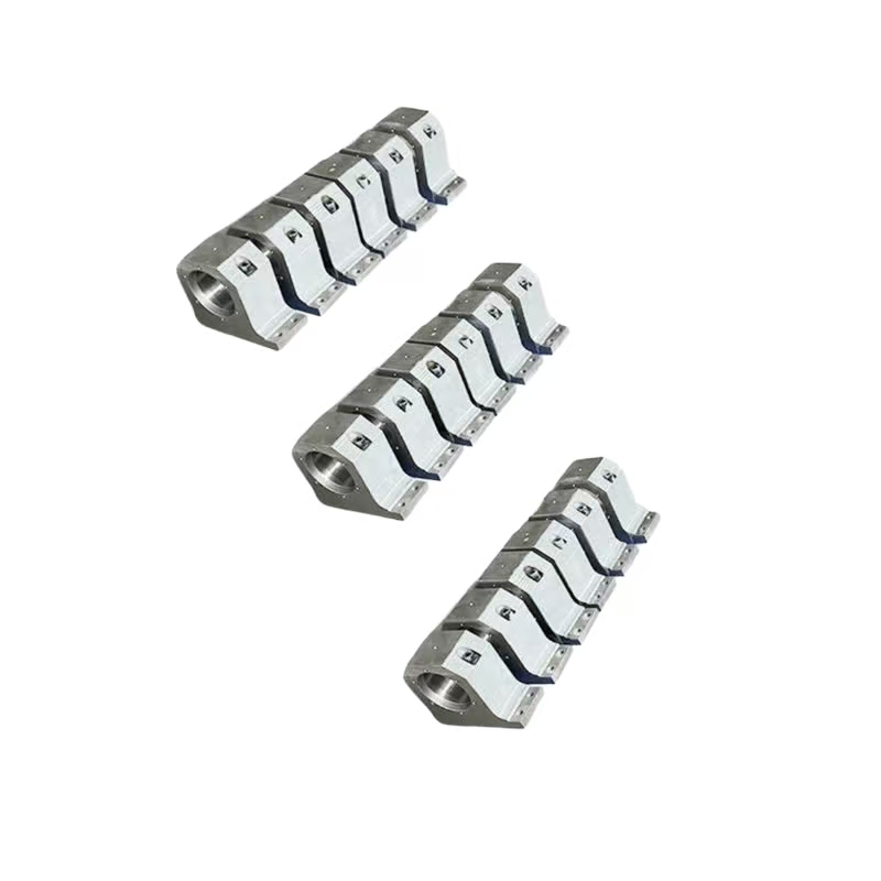 Soporte Mecánico Multieje de A - Heavy Equipment Mechanic reseña y precio