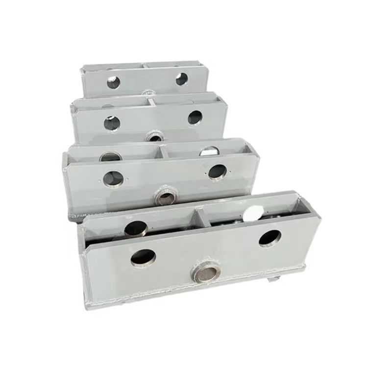 Soporte Mecánico Multieje de A - Heavy Equipment Mechanic reseña y precio