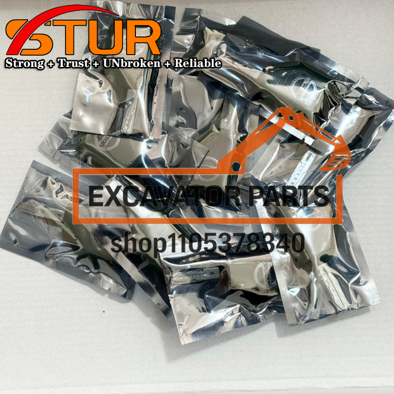 11039228 Llave de encendido nu - Heavy Equipment Brands reseña y precio