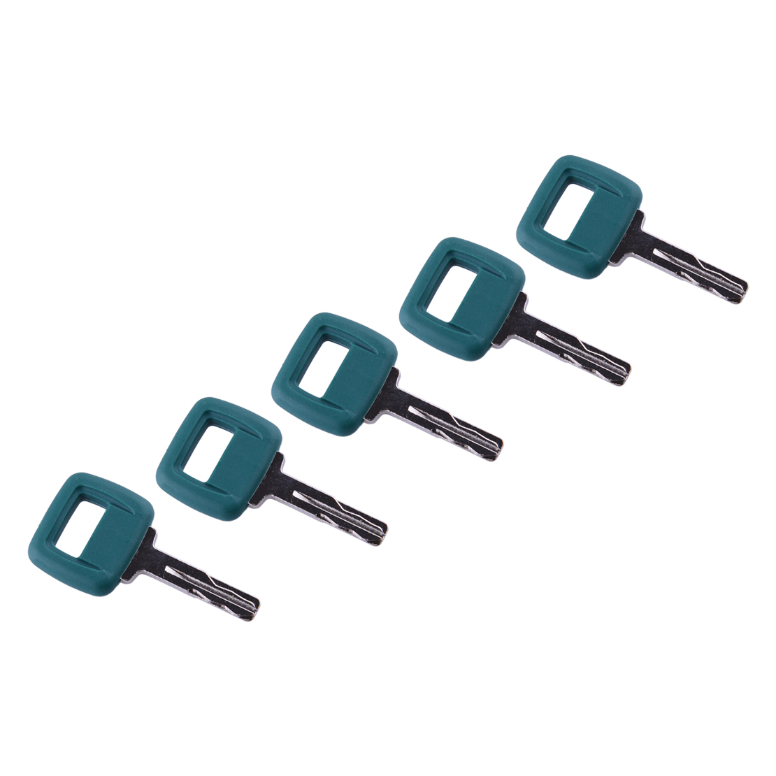 Llave de corte láser para carg - Heavy Equipment Haulers reseña y precio