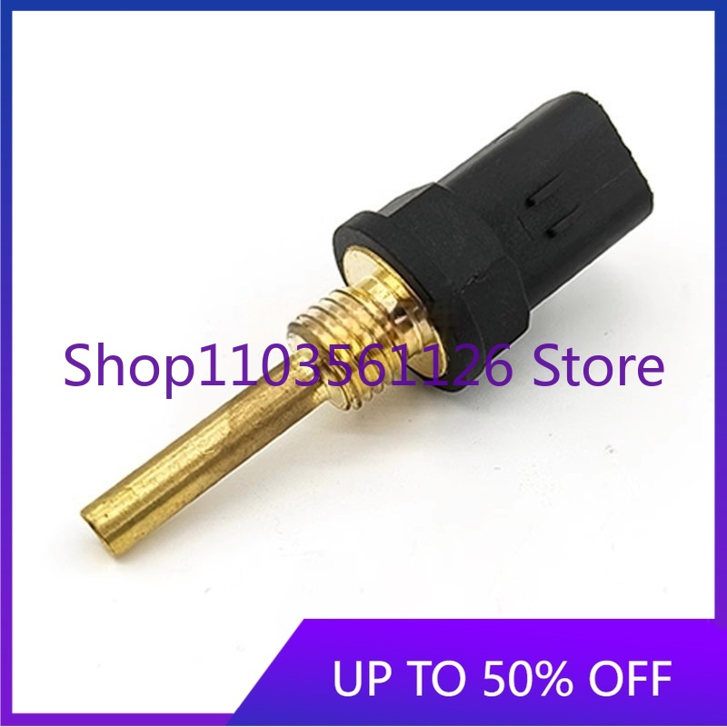 Gran oferta, Sensor de tempera - Heavy Equipment Sales reseña y precio