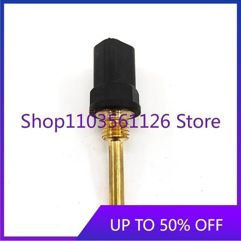 Gran oferta, Sensor de tempera - Heavy Equipment Sales reseña y precio