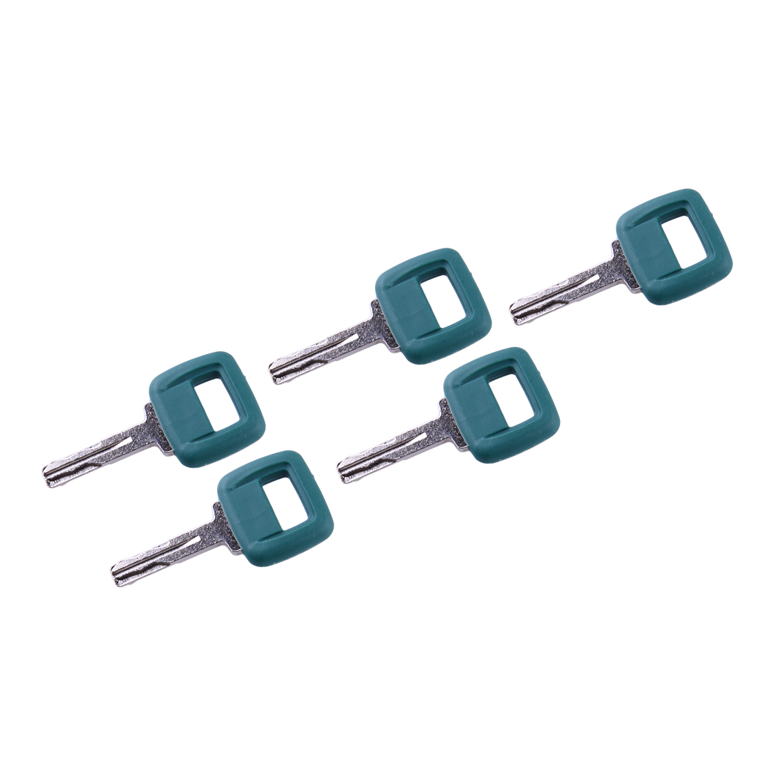 5 uds cargador de equipo pesad - Heavy Equipment Haulers reseña y precio