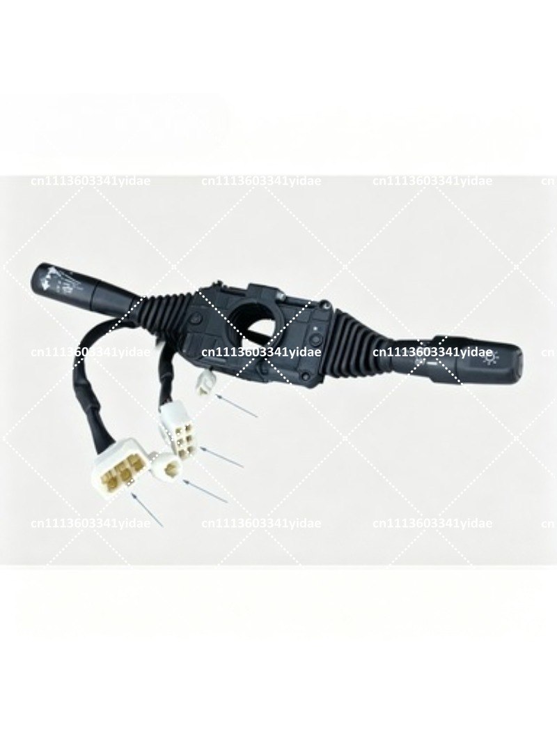 Conjunto de interruptor combin - Heavy Equipment Forklift reseña y precio