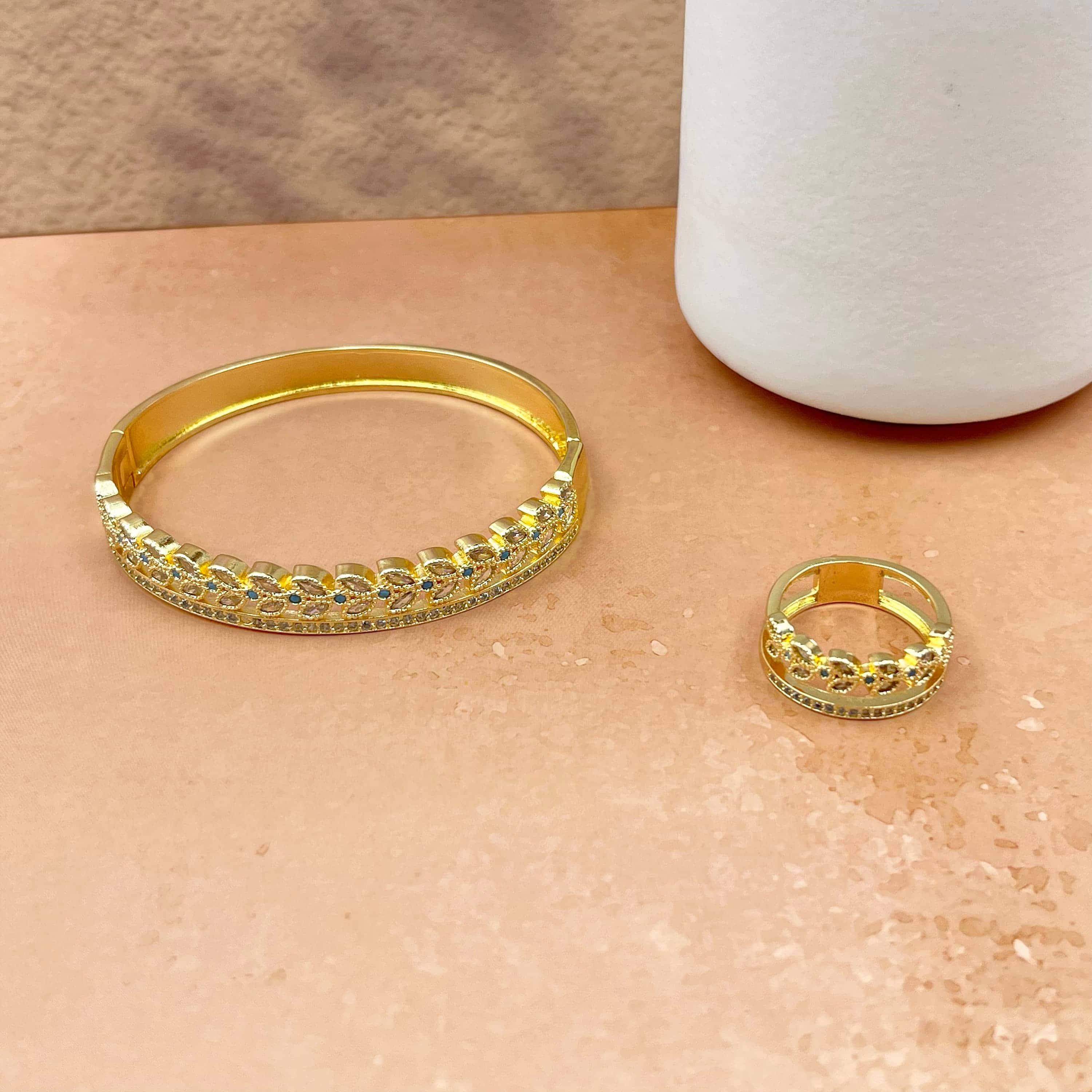 Brazalete de Cristal Estilo Ba - Heavy Equipment Glass reseña y precio
