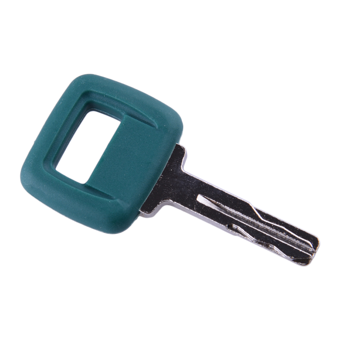 Llave de corte láser para carg - Heavy Equipment Haulers reseña y precio
