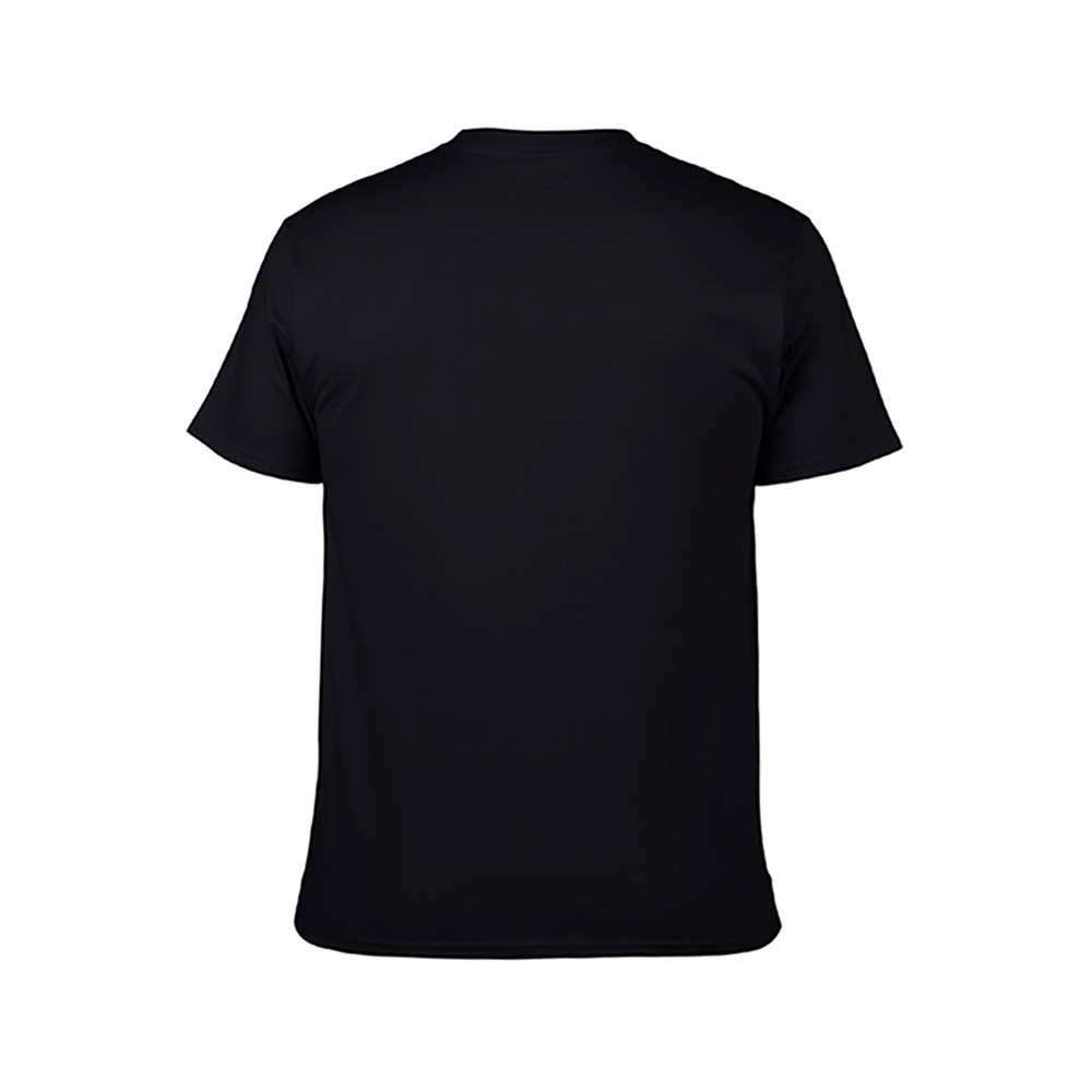 Camiseta Satisfactory Equip To - Heavy Equipment Brands reseña y precio