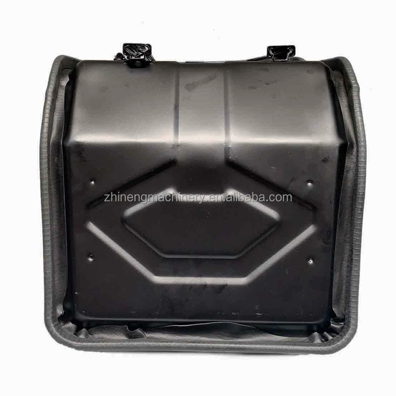 Asiento Universal Cómodo para  - Heavy Equipment Forklift reseña y precio