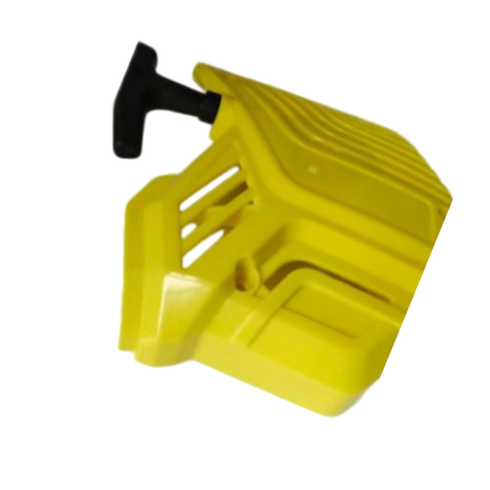 Conjunto de arranque de alta r - Heavy Equipment Mechanic reseña y precio
